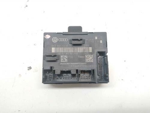 Used Control unit AUDI A4 B8 (8K2) 2.0 TDI (136 hp) 10514911