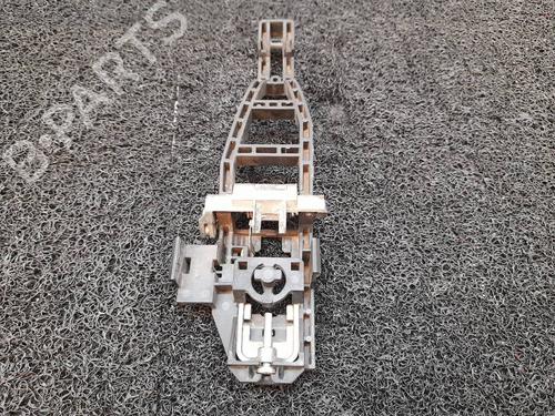 BP14038651O1 main image