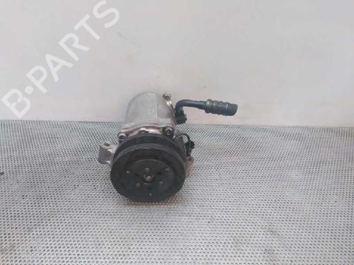 ac-compressor-bmw-3-e46-320-d-0901172976-20i0014a-100428c027-1997-1998-1999-2000-2001-2002-2003-2004-2005-865548 main image
