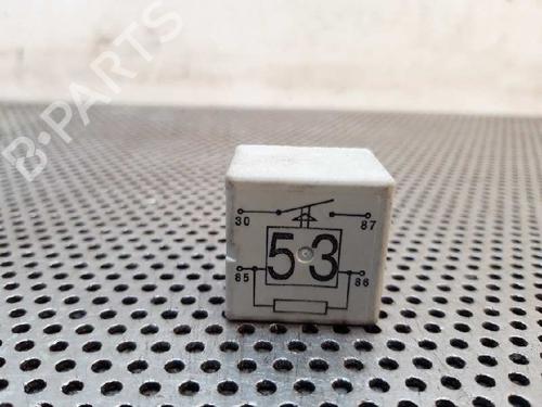 other-vw-golf-vi-5k1-16-tdi-141951253b-20240072-2008-2009-2010-2011-2012-2013-2014-14037160 main image
