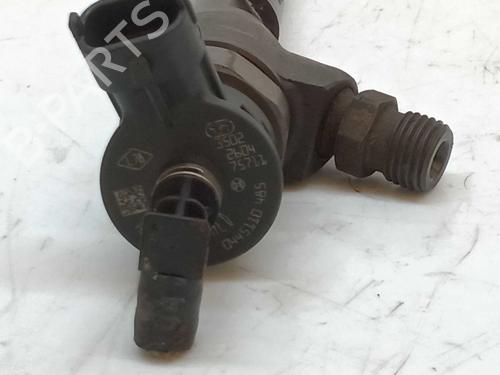 Injector DACIA SANDERO II | BP37238192M100 - Image 2