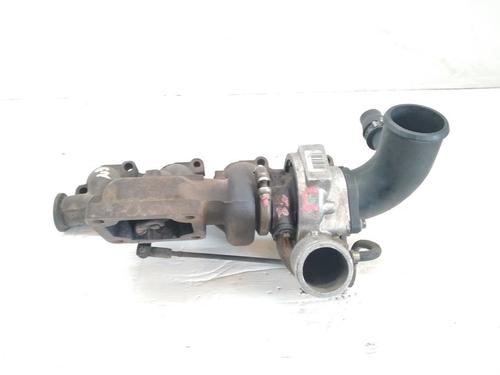 turbo-ford-transit-van-fa_-_-24-tde-yc106k682bf-4913506030-2000-2001-2002-2003-2004-2005-2006-2986728 main image