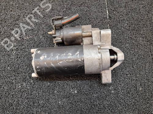 Starter PEUGEOT 106 II (1A_, 1C_) 1.5 D | BP8361259M8 