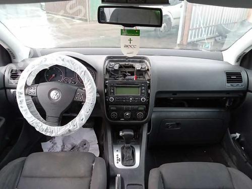 Warning switch VW GOLF V (1K1)  | BP6945650I22  - Image 9