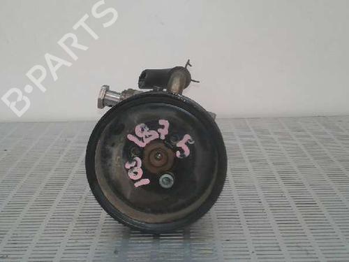 Used Steering pump Steering pump SEAT LEON (1M1) 1.6 16 V (105 hp) 203780 203780