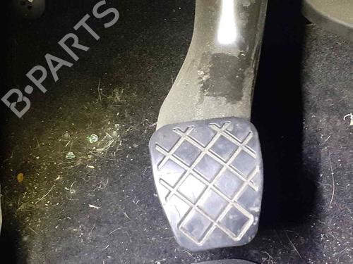 Used Break pedal SEAT ARONA (KJ7, KJP) [2017-2025]  22897878