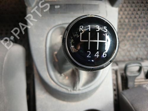 Engine VW TOURAN (1T1, 1T2) 1.9 TDI | BP35751096M1  - Image 17