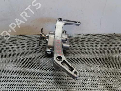 Other KIA SORENTO I (JC) 2.5 CRDi | BP14036258O1 