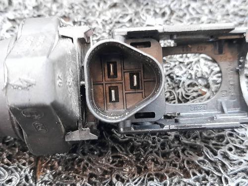 Ignition coil PEUGEOT 308 I (4A_, 4C_)  | BP8679854M94 