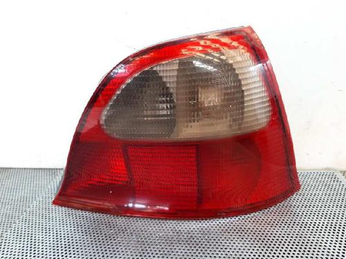 Used Right taillight Right taillight ROVER 25 I Hatchback (RF) [1999-2006] 4839442 4839442