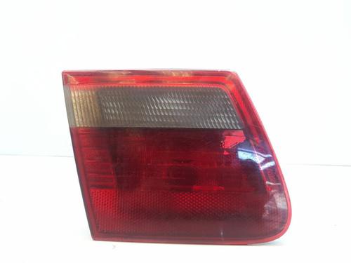 Used Left tailgate light BMW 3 Touring (E46) 320 d (136 hp) 13100274