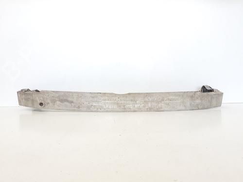 front-bumper-reinforcement-mercedes-benz-b-class-sports-tourer-w246-w242-2011-2012-2013-2014-2015-2016-2017-2018-30289364 main image