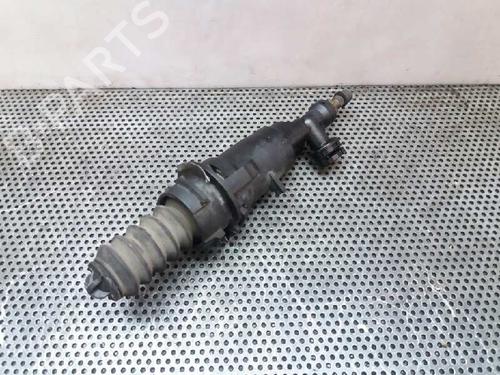Used Clutch slave cylinder Clutch slave cylinder 14032139 14032139