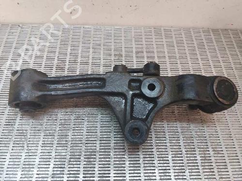Querlenker links vorne für KIA CARNIVAL I (UP, FL) 2.9 TDi (126 hp) 592954
