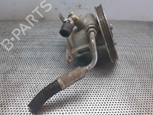 Steering pump FIAT PUNTO (176_) 1.7 TD | BP1188643M99 