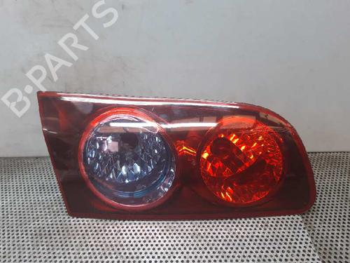 Used Left taillight FIAT CROMA (194_) 1.9 D Multijet (194AXB1B) (120 hp) 2669406