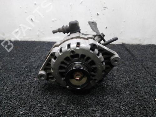 Alternator DAEWOO ARANOS | BP11233913M7 - Image 5