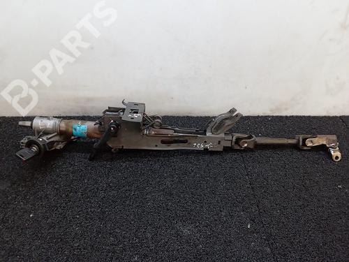 Used Steering column Steering column FORD GALAXY I (WGR) [1995-2006] 10171638 10171638