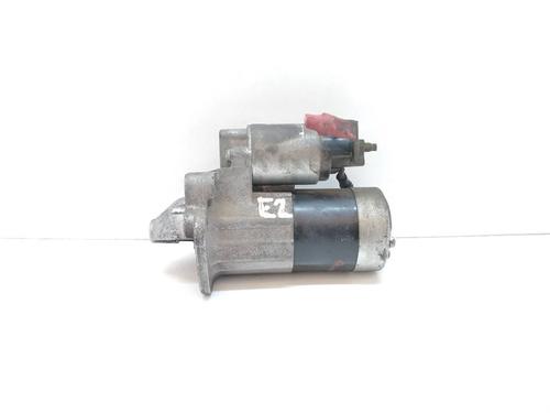 starter-renault-kangoo-grand-kangoo-ii-kw01_-15-dci-85-kw0k-kw0l-kw0b-820058467b-m000t87881-2008-17561284 main image