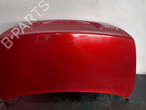tailgate-jaguar-x-type-i-x400-22-d-2001-2002-2003-2004-2005-2006-2007-2008-2009-4439949 main image