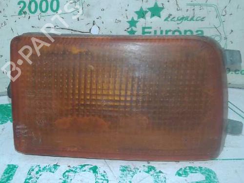 Used Right front indicator Right front indicator 1858294 1858294
