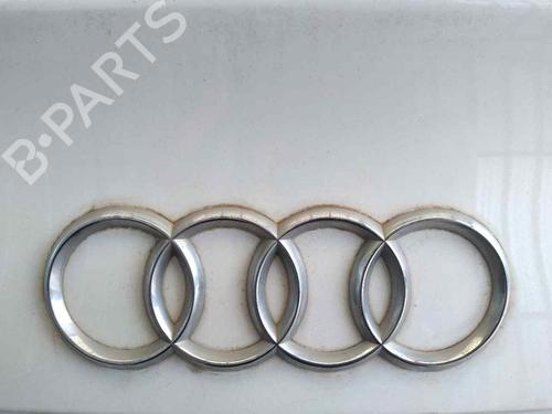 other-audi-a4-b8-8k2-20-tdi-2007-2008-2009-2010-2011-2012-2013-2014-2015-2016-2017-17988178 main image