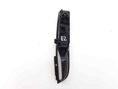Left front window switch FORD FOCUS III | BP24878326I27 - Image 3
