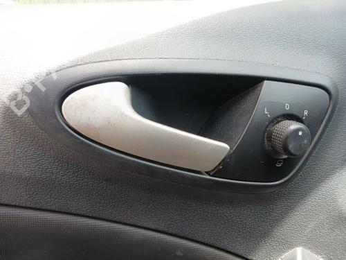 Left front window switch SEAT IBIZA IV (6J5, 6P1) 1.6 TDI | BP36536427I27 - Image 12