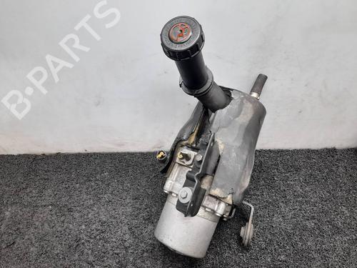 Used Steering pump CITROËN C4 I (LC_) [2004-2014]  7187370