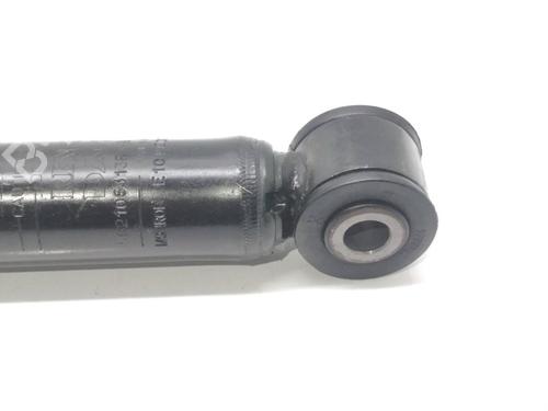 Left rear shock absorber DACIA SANDERO II | BP8815696M18