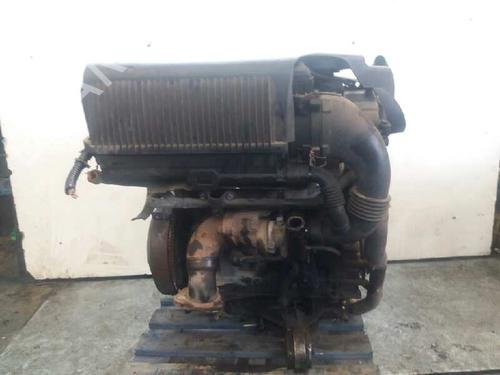 Engine ROVER 75 (RJ)  | BP884824M1  - Image 6