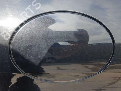 Used Fuel flap Fuel flap MERCEDES-BENZ R-CLASS (W251, V251) [2005-2017] 39647316 39647316