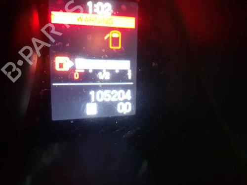 Engine control unit (ECU) NISSAN NV200 / EVALIA Bus  | BP28581740M57  - Image 12