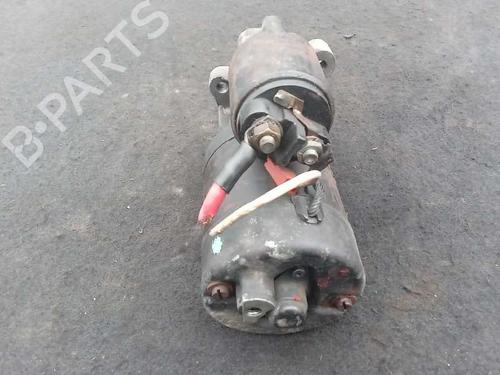Starter VOLVO 480 (482) 1.7 | BP1533359M8 