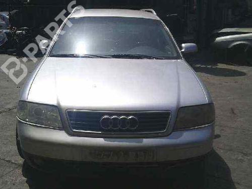 AUDI A6 C5 Avant (4B5)  2.5 TDI  102736