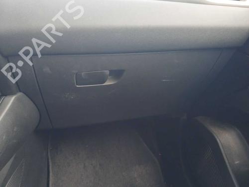 Used Glove box Glove box RENAULT CAPTUR II (HF_) TCe 100 (HFMT) (101 hp) 39713123 39713123