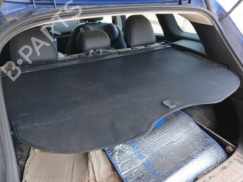 Rear parcel shelf RENAULT KADJAR (HA_, HL_) 1.3 TCe 140 (HLNB, HLN1) | BP36987896C85 - Image 2
