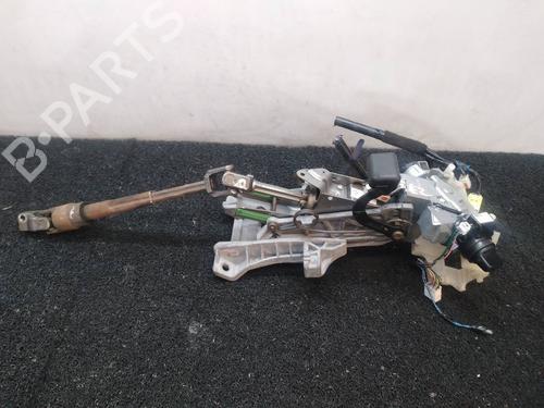 Used Steering column Steering column MAZDA 5 (CR) 2.0 CD (CR19) (143 hp) 9189467 9189467