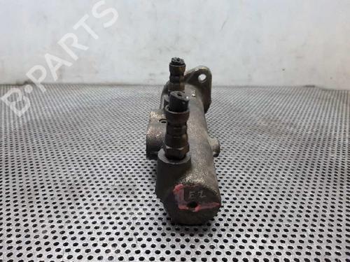 Brake master cylinder IVECO DAILY III Van  | BP2693494M77 