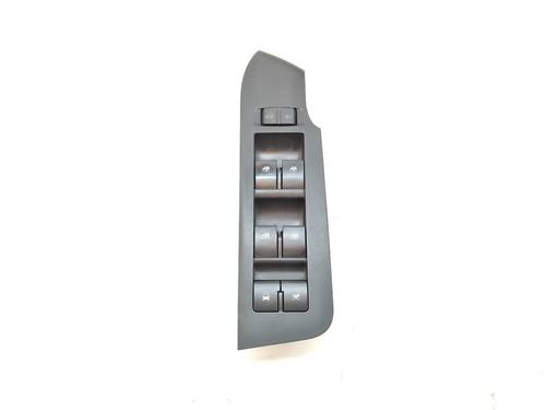 Used Left front window switch CHEVROLET CAPTIVA (C100, C140) 2.0 D (150 hp) 17468332