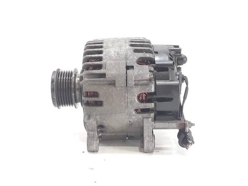 Used Alternator Alternator AUDI A3 Sportback (8PA) 2.0 TDI (170 hp) 22897080 22897080