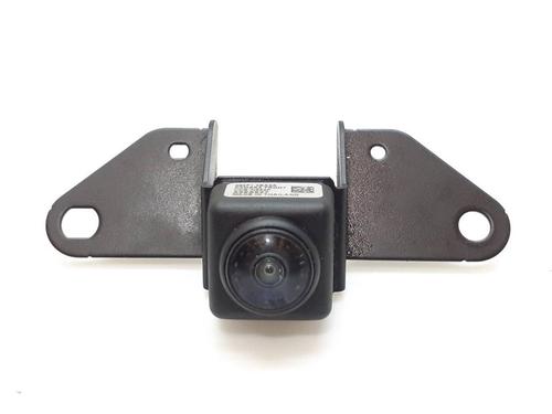 Used Camera Camera 23143603 23143603