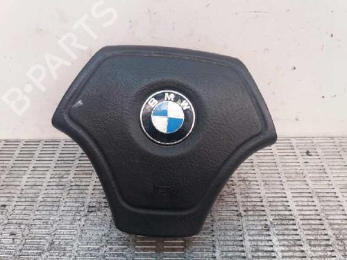 Used Driver airbag Driver airbag 883895 883895