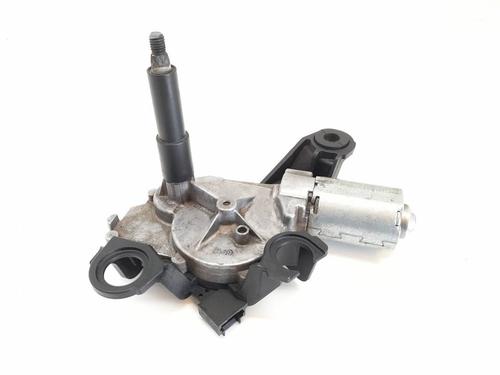 Used Rear wiper motor Rear wiper motor 8878999 8878999