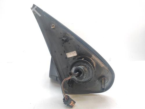 Left mirror PEUGEOT 206 Hatchback (2A/C) 1.4 HDi eco 70 | BP13542693C26 
