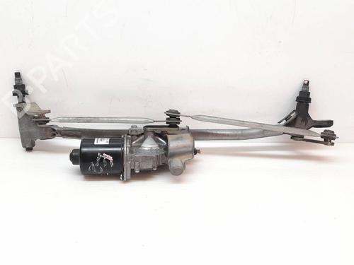 Front wiper motor BMW 1 (E87) 116 d | BP8267976M29 