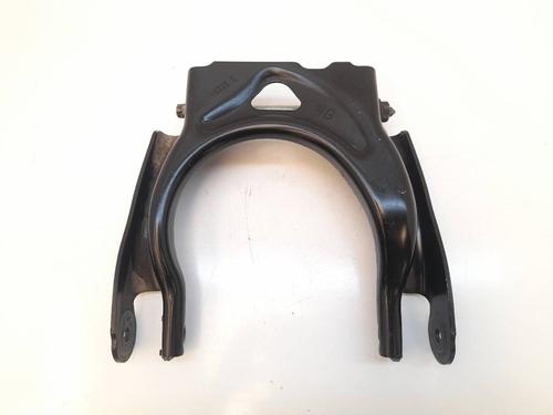 left-front-suspension-arm-peugeot-407-coupe-6c_-446328e-2005-589669 main image