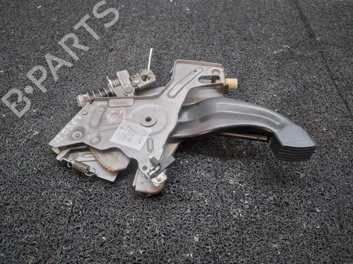 Used Hand brake Hand brake 9954095 9954095