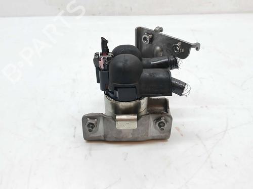 Used Electronic module Electronic module NISSAN QASHQAI II (J11, J11_) [2013-2026] 36767412 36767412