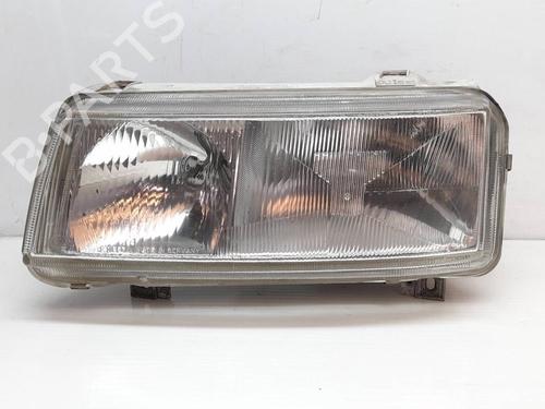 Used Left headlight Left headlight 20659270 20659270